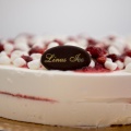semifreddi_linusice_Mirk_ONE_23