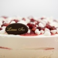 semifreddi_linusice_Mirk_ONE_24