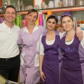 staff_linusice_mirk_one_1