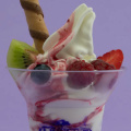 yogurt-linus_ice_Mirk_ONE_5507