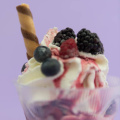 yogurt-linus_ice_Mirk_ONE_5521