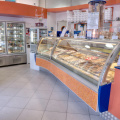 staff_linusice_mirk_one_2