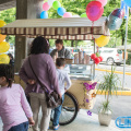 Mirk_ONE_0756_fb