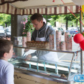 Mirk_ONE_0757_fb