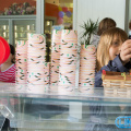 Mirk_ONE_0764_fb