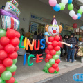 Mirk_ONE_0777_fb