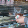 Mirk_ONE_0784_fb