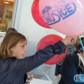 Mirk_ONE_0792_fb
