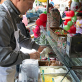 Mirk_ONE_0802_fb