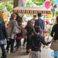 Mirk_ONE_0806_fb